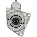 Starter (New) AS-PL - S0263