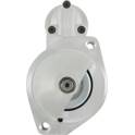 Starter (New) AS-PL - S0266
