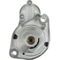 Starter (New) AS-PL - S0290