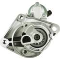 Starter (New) AS-PL - S0305