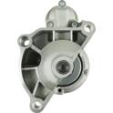Starter (New) AS-PL - S0309