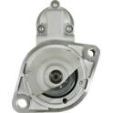 Starter (New) AS-PL - S0315