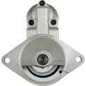 Starter (New) AS-PL - S0318