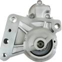 Starter (New) AS-PL - S0324