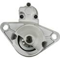 Starter (New) AS-PL - S0380
