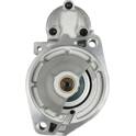 Starter (New) AS-PL - S0382