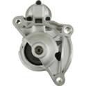 Starter (New) AS-PL - S0385