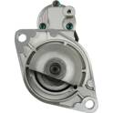 Starter (New) AS-PL - S0387