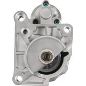 Starter (New) AS-PL - S0393