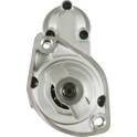 Starter (New) AS-PL - S0395