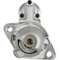 Starter (New) AS-PL - S0408