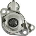 Starter (New) AS-PL - S0417
