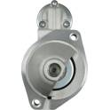 Starter (New) AS-PL - S0419