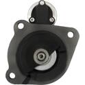 Starter (New) AS-PL - S0420