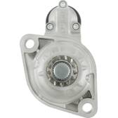 Starter (Remanufactured) AS-PL - S0458PR