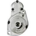 Starter (New) AS-PL - S0460