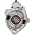 Starter (New) AS-PL - S0468