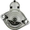 Starter (New) AS-PL - S0471