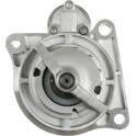 Starter (New) AS-PL - S0482