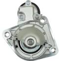 Starter (New) AS-PL - S0485