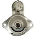 Starter (New) AS-PL - S0493