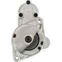 Starter (New) AS-PL - S0498