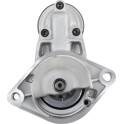 Starter (New) AS-PL - S0507