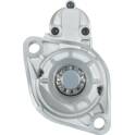 Starter (New) AS-PL - S0523