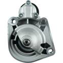 Starter (New) AS-PL - S0533
