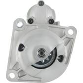 Starter (New) AS-PL - S0535