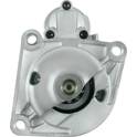 Starter (New) AS-PL - S0535S