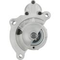 Starter (New) AS-PL - S0550
