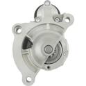 Starter (Remanufactured) AS-PL - S0550PR