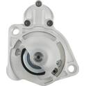Starter (New) AS-PL - S0572