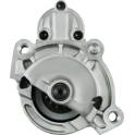 Starter (New) AS-PL - S0612S