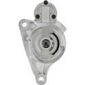 Starter (New) AS-PL - S0619S