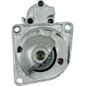 Starter (New) AS-PL - S0621S