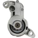 Starter (New) AS-PL - S0624S