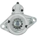 Starter (New) AS-PL - S0632S