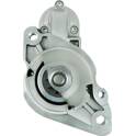 Starter (New) AS-PL - S0633S