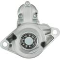Starter (New) AS-PL - S0659S