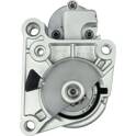 Starter (Remanufactured) AS-PL - S0679PR