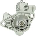 Starter (Remanufactured) AS-PL - S0684PR