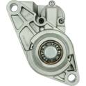 Starter (Remanufactured) AS-PL - S0686PR