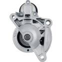 Starter (Remanufactured) AS-PL - S0688PR