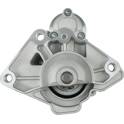 Starter (New) AS-PL - S0699S