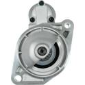 Starter (New) AS-PL - S0719S