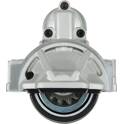 Starter (New) AS-PL - S0744S