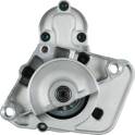 Starter motor AS-PL - S0770S