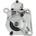 Starter (New) AS-PL - S0874S